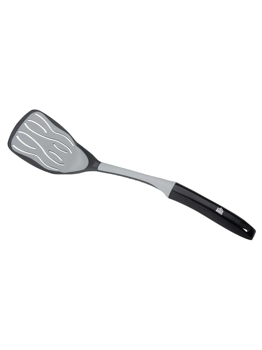 Blade STAHLBERG 6444-S CEZAR