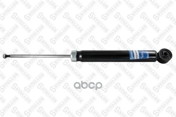 4213-9926-Sx_амортизатор Задний Газовый! Vw Touran 03 Stellox 42139926sx Stellox арт. 42139926SX