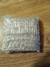 Rf-Transmitter Remote-Control-Switch Led-Light 1ch-Receiver-Module Smart Home 110V 220V