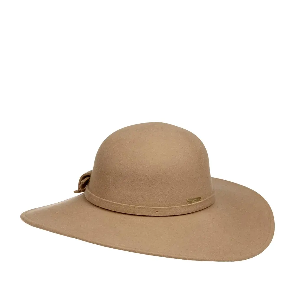 Hat Seeberger item No. 18449 0 felt 