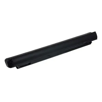 

Battery for Dell Inspiron 13z (P06S)