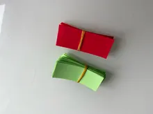 Batería Lipo 18650 de PVC, Tubo termorretráctil de 29,5mm x 72mm de ancho, envoltura de película de aislamiento, funda protectora, paquete de Cable, 10 Uds.