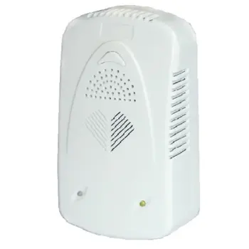 

BUTANE GAS DETECTOR BL ELECTRICOTRO DH