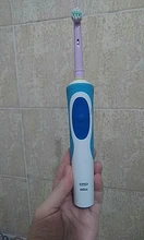 4pcs Replacement Kids Children Tooth Brush Heads For Oral B EB-10A Pro-Health Stages