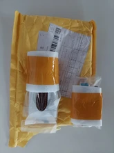 CURREN reloj de oro de las mujeres relojes de señoras creativa de las mujeres relojes de pulsera mujer reloj Relogio femenino Montre Femme