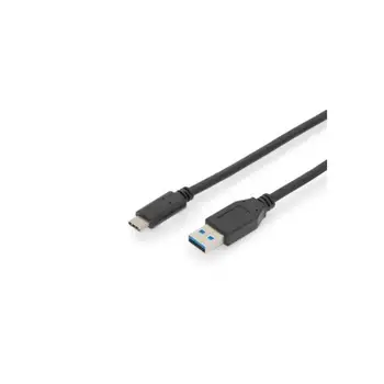 

USB with. CABLE GEN2 C TO A USB with. CABLE GEN2 C TO A