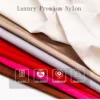 Purse Organizer for H ermes Evelyne 16/29/33 40 Insert Nylon Inner Liner Bag Comestic Pocktet Organizer Fit Mini Luxury Handbag 3