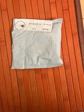 Servo-Motor Coupler-Clamp Lead Screw Ender 3d-Printer T8 Stepper Rigid Shaft for 3-Ender/5-Sapphire-Pro