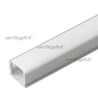 023856 Профиль PIK-1007-2000 ANOD ARLIGHT