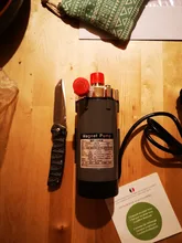 Homebrew-Pump MP-15R Brewing Food-Grade 304-Stainless-Steel 220V Temperature-140c Bsp/Npt