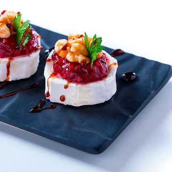 

Slate Effect Ceramic Tray 144862