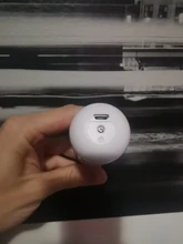 Fogger-Humidifier Face-Sprayer Mist-Maker Nano Cool Small Rechargeable Personal Wireless