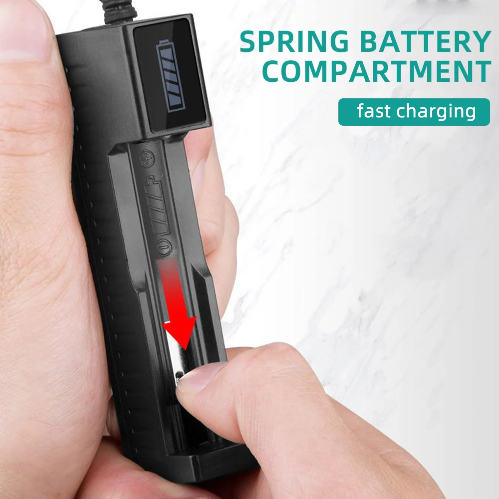 474071_7179bf37b2614b71a1ec5b2990fe18c3