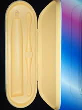 Travel-Box Oclean Oclean-x-pro/x/z1/f1 Portable Original BB01 