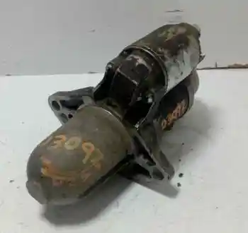 

23300AA450 STARTER MOTOR SUBARU FORESTER S10 (SF)