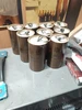 Изображение товара 3