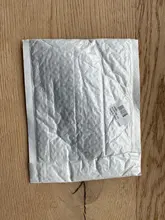 Pry-Phone Hand-Tool-Set Spudger-Kits Disassemble Crowbar Opening-Tool Mobile-Phone-Repair