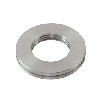

Seal of the Labyrinth crankshaft Yamaha 40x 6f5115150000