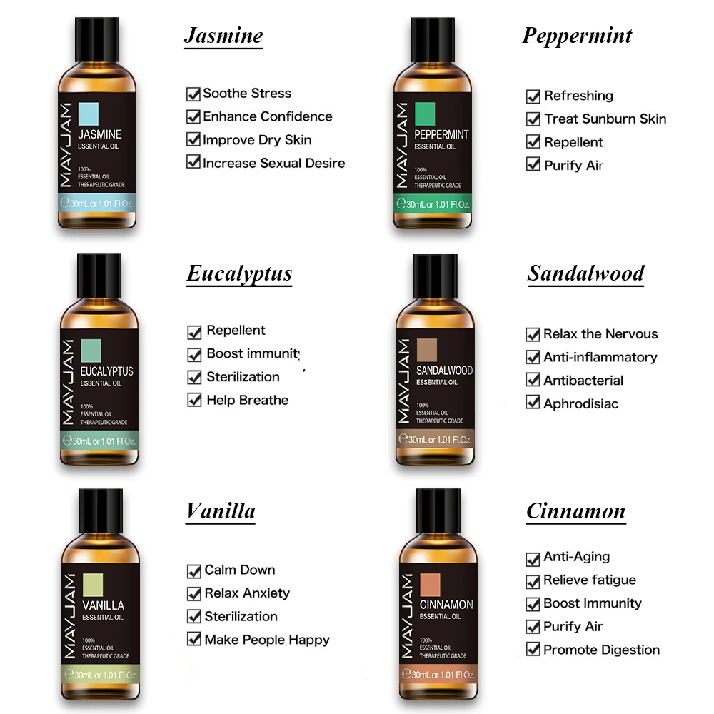 H08252ac33f3d446eaeca9c44626c265fF