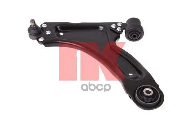 Рычаг Подвески Nk 5013623 Nk арт. 5013623