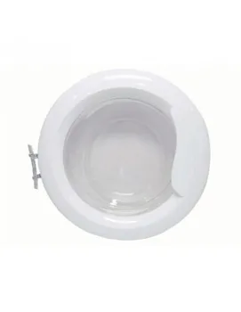 

Door Hatch washing machine Vestel 40020005