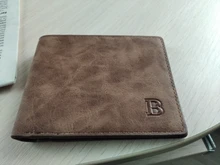 Billetera pequeña a la moda para hombre, monedero pequeño, bolsa con cierre, tarjetero, monedero Delgado, J014