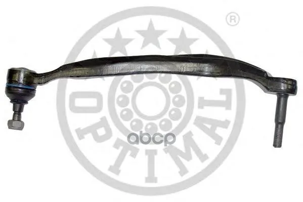 Рычаг Подвески Optimal G5781 Optimal арт. G5781