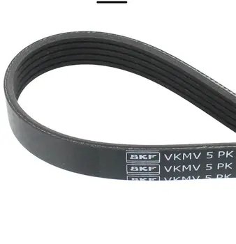 

SKF straps VKMV5PK1790VKMV5PK1790SKF