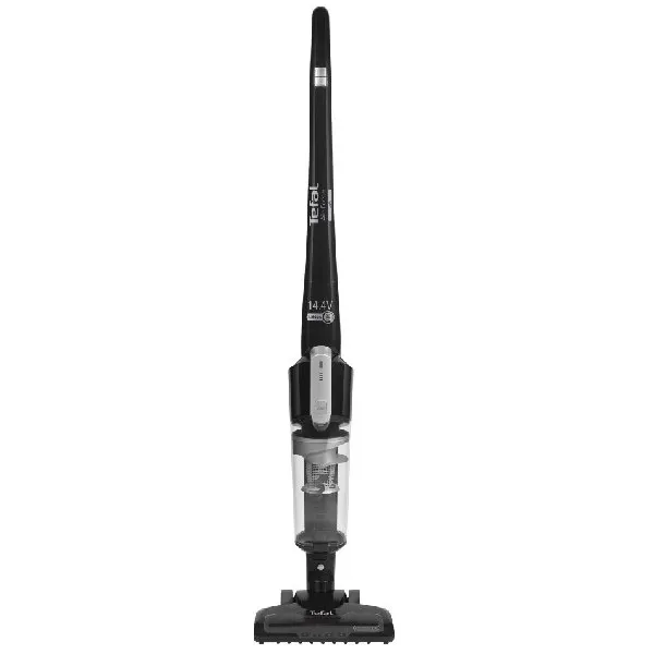 Пылесос беспроводной Tefal TY 6545 RH Air Force Light