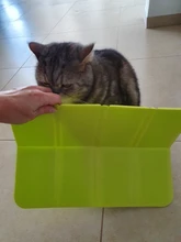 Picnic Mats Folding-Cushion Moisture-Proof-Pad Camping-Mat Foldable Small Outdoor Beach