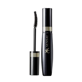 

Volume Effect Mascara 38 ºc Kanebo (8 ml)