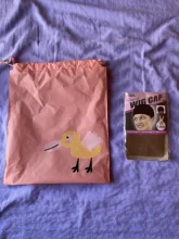 Vallbest-extensiones de cabello humano liso malayo, 100%, 1/3 mechones, Remy, negro azabache y Negro Natural