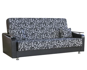 

Sofa Tune DP #140 chenille gray patterns