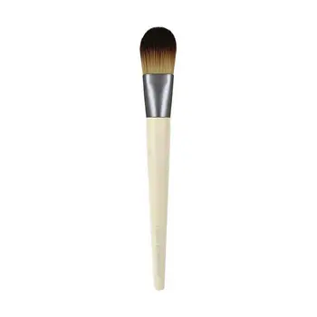 

Make-up Brush Foundation Ecotools