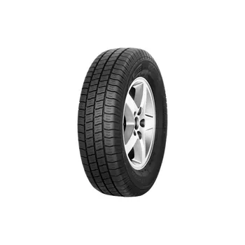 

GT RADIAL ST6000 KARGOMAX 195 60 R12 104/102N