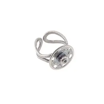 

Ladies' Ring Cristian Lay 428860 (ajustable)