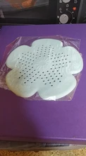Shower Drain Protector Hair-Catcher Kitchen-Sink-Strainer Floor-Laundry Silicone Bath-Tub