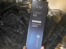 HAIRCUBE-tratamiento para el crecimiento del cabello para mujeres y hombres, aceite esencial de esencia antipérdida de cabello, suero para el cuidado del cuero cabelludo, aceite esencial Biotech de crecimiento rápido