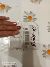 Fresas de diamante para manicura, brocas rotativas para pedicura eléctrica, equipo para quitar cutículas, 1 ud.