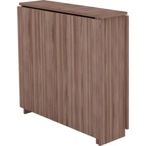 

Table book comfort-s voicesh 2 Shimo dark