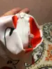 Изображение товара 5