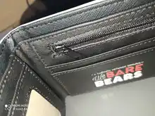 Billetera de dibujos animados para adolescentes, cartera pequeña con dibujos animados, pedidos de esta tienda, $250, envío por DHL