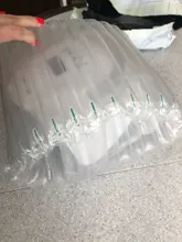 SUN X7 MAX-Lámpara LED UV de secado rápido para uñas, de alta potencia, 180W, esmalte de Gel, herramienta de secado de uñas con Sensor inteligente, nueva oferta