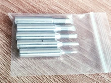Szbft-Solder-Iron-Tips Hakko-936 soldering-Rework-Station 900M-T-1C 3C 4C for 5c-Series