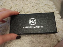 ¡Envío directo! Reloj de pulsera de lujo de calidad A + + + + para mujer, con movimiento de cuarzo japonés, cronógrafo de pulsera, resistente al agua, de oro rosa, femenino