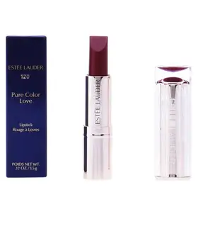 

ESTÉE LAUDER PURE COLOR LOVE matte #120-rose xcess 3,5 gr