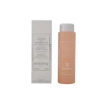 

LOTION AU PAMPLEMOUSSE PMG 250 ml