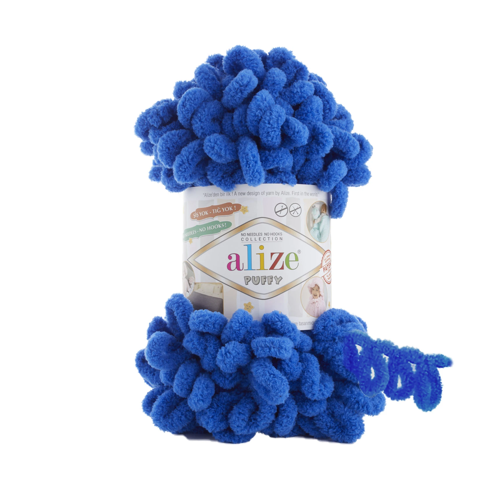 Alize Loop Yarn | atelier-yuwa.ciao.jp