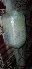 Accu-medidor de glucosa en sangre, tiras de prueba, equipo para medir la glucosa para diabéticos, monitor de azúcar en sangre, medidor para diabéticos, 50/100 Uds.