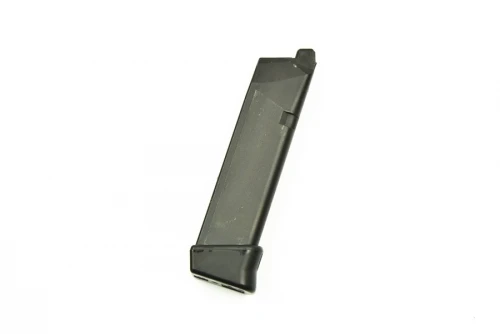 Магазин газовый Tokyo Marui для пистолета Glock 22 (TM4952839149435) | Спорт и развлечения